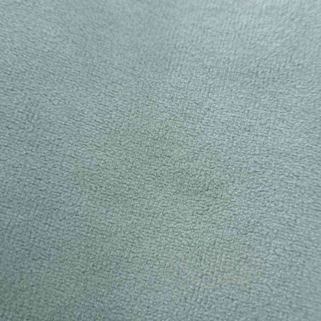 allure light grey_tile